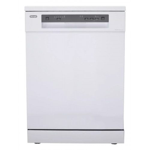 Посудомоечная машина Delonghi DDWS 09F Algato