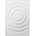 Стиральная машина Bosch WAJ2407GPL