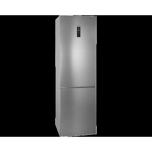 Холодильник Haier C2F637CFMV