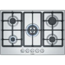 Варочная поверхность Bosch PGQ7B5B90
