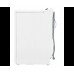 Стиральная машина Whirlpool TDLRB 6240SS EU N