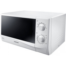 Samsung ME81KRW-2