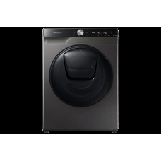 Стиральная машина Samsung WD10T754CBX/LD