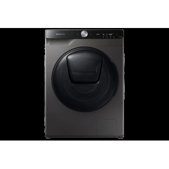 Стиральная машина Samsung WD10T754CBX/LD