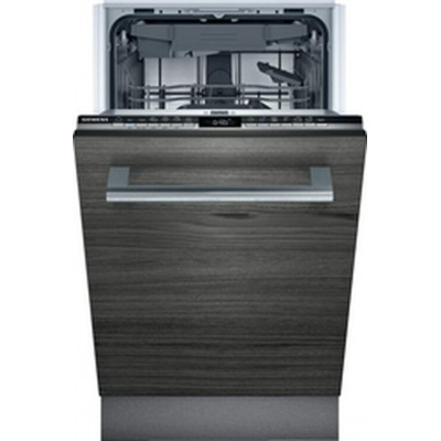 Посудомоечная машина Siemens SR63XX20ME