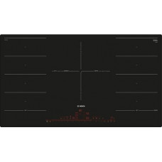 Варочная поверхность Bosch PXV 901DV1E