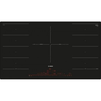 Варочная поверхность Bosch PXV 901DV1E