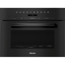 Микроволновая печь Miele M7244TC OBSW
