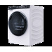 Сушильная машина Haier HD100-A2378