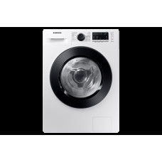 Стиральная машина Samsung WD4000T с сушкой и EcoBubble, 7 кг