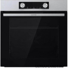 Духовой шкаф Gorenje BO 6737E02AXK