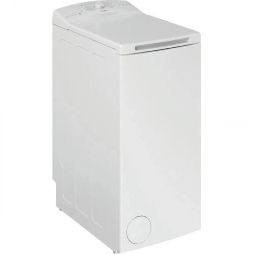 Стиральная машина Whirlpool TDLR 6040L EU/N