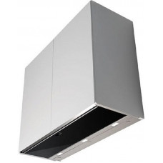 Falmec MOVE 90 BLACK