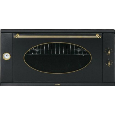 Smeg S 890AMFR8
