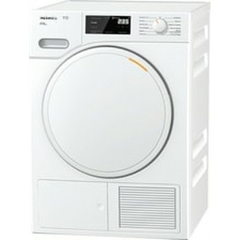 Miele TWE520 WP Active Plus