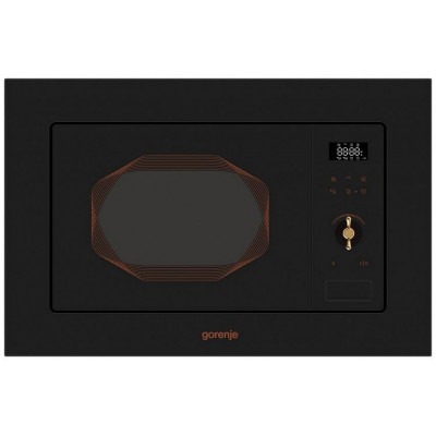Микроволновая печь Gorenje BM 201 INB