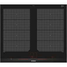 Индукционная варочная панель SIEMENS EX675LXC1E
