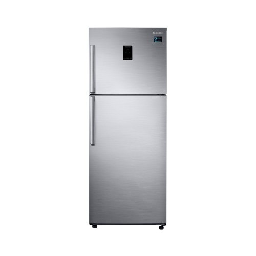 Холодильник Samsung RT35K5410S9