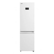 Холодильник Toshiba GR-RB449WE-PMJ(51)