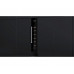 Встраиваемый винный шкаф Teka RVU 10008