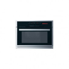 Духовой шкаф Kuppersbusch EKDG 6900.0 E