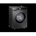 Стиральная машина Samsung WW90T604CLX/LP (EcoBubble)