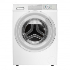 Стиральная машина Haier HW60-BP10929B белый