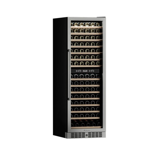 Винный шкаф Meyvel MV160-KST2