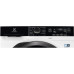 Сушильная машина Electrolux EW9H188SC