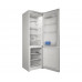Холодильник Indesit ITR 5200 W