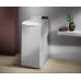 Стиральная машина Electrolux EW6TN4261P