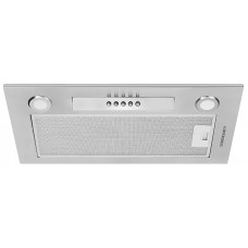 Kuppersberg INLINEA 52 LX