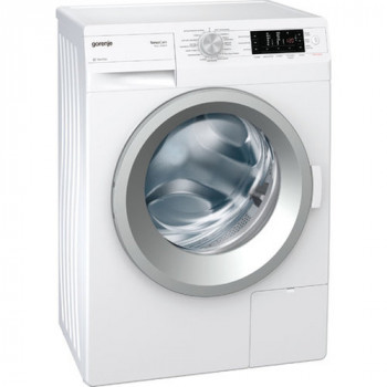 Gorenje W65FZ03B/S