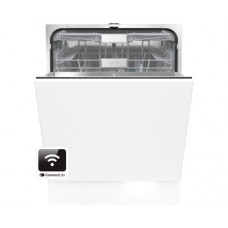 Встраиваемая посудомоечная машина Gorenje GV673C61