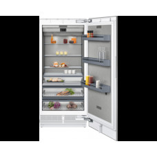 Холодильник Gaggenau RC492-305