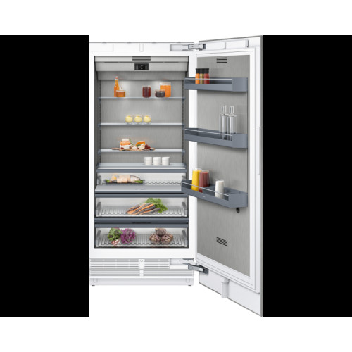Холодильник Gaggenau RC492-305
