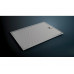 Вытяжка SIEMENS LF97BBM50M