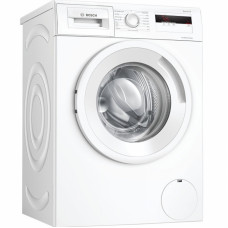 Стиральная машина Bosch WNA134L0SN