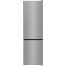 Двухкамерный холодильник Gorenje NRK6202ES4