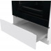 Газовая плита Gorenje GG6A10WJ