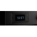Варочный центр Bertazzoni PRO95I2ENET