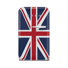 Минибар Smeg FAB5LDUJ5