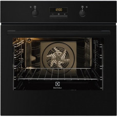 Electrolux EOA 4542