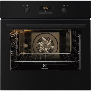 Electrolux EOA 4542