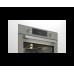 Конвекционный духовой шкаф Grundig GEBM12300GC