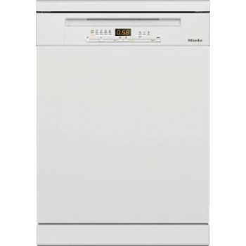 Посудомоечная машина  Miele G 5210 SC