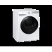 Стиральная машина Samsung WW10T754CBH/LP с QuickDrive™