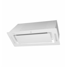 Встраиваемая вытяжка Lex GS Bloc GS 900 White