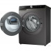 Samsung WD10T654CBX/LP