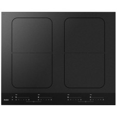 Варочная панель Asko HI1655MF